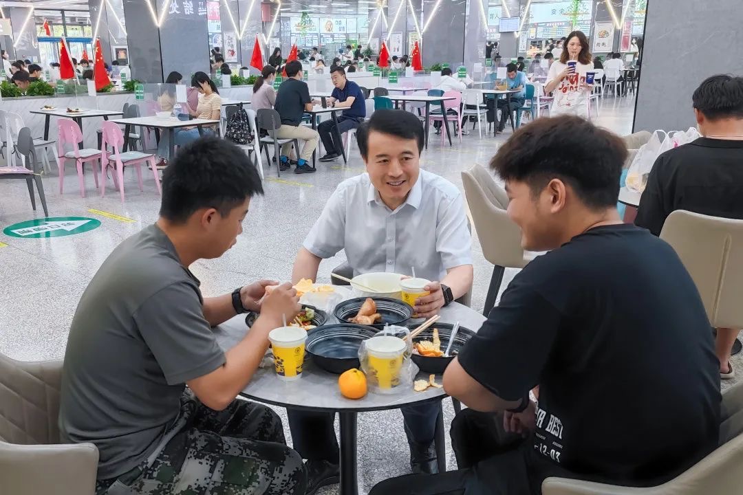 1664720776436800.jpeg?x-oss-process=style/w10 35113