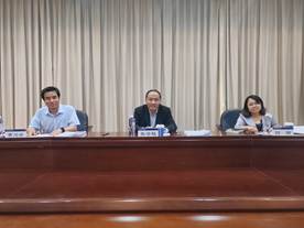 7050b26823f183c9cb411bca96f6f95