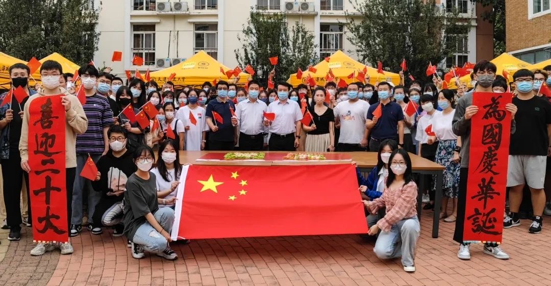 1664720792900734.jpeg?x-oss-process=style/w10 38F28