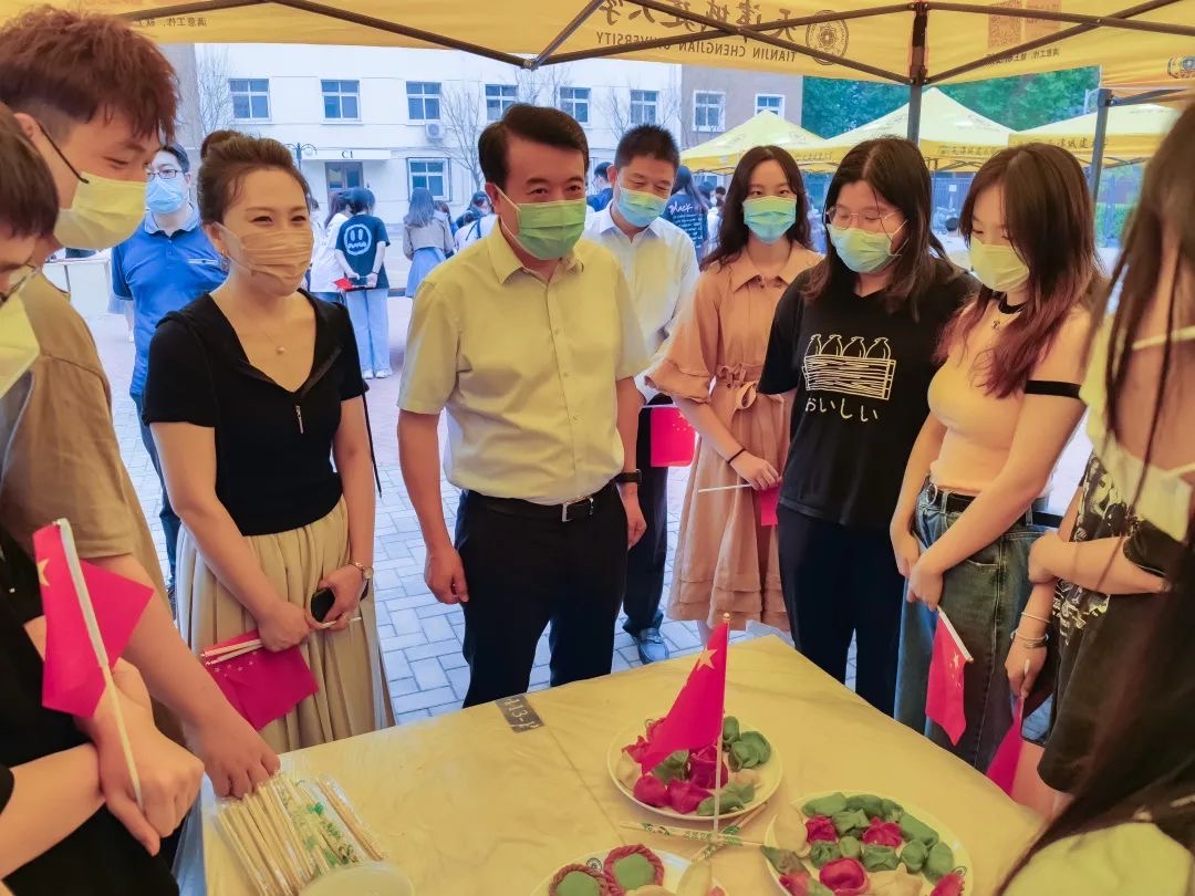 1664720784103639.jpeg?x-oss-process=style/w10 37A4A