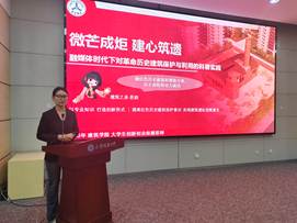 2dfb19a44474bc2d19582fc59612e8a