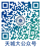 365英国上市公司在线官方微信