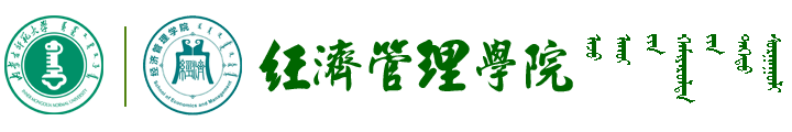 新捕京3522com